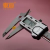 JKCP768 — жёлтый стержневой стержневой стержневой разъём 2.0 с четырьмя гвоздями и 1,95 гвоздями для небольших деталей Application Scenario